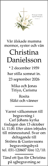 Nya Wermlands-Tidningen