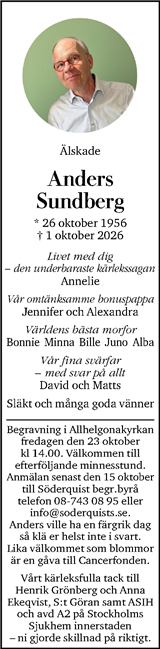 Dagens Nyheter