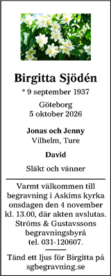 Göteborgs-Posten