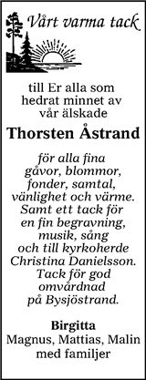 Ljusnan