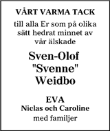 Hallands Nyheter