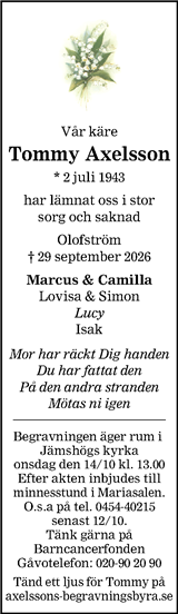 Blekinge Läns Tidning,Sydöstran