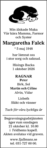 Göteborgs-Posten