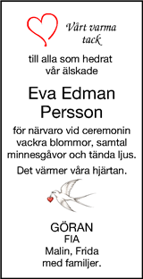 Borås Tidning