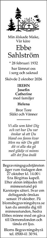 Skaraborgs Allehanda