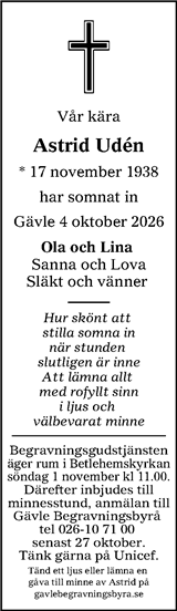 Gefle Dagblad