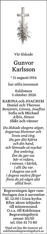 Eskilstuna-Kuriren,Strängnäs Tidning