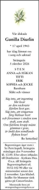 Svenska Dagbladet