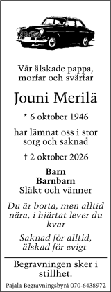 Norrländska Socialdemokraten