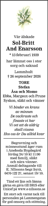 Smålandsposten