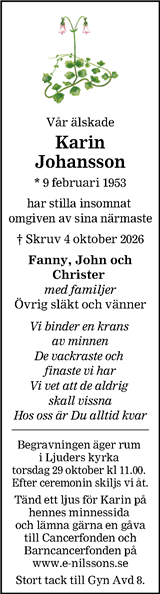 Smålandsposten