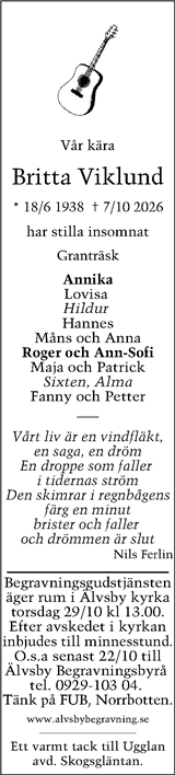 Piteå-Tidningen