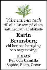 Blekinge Läns Tidning