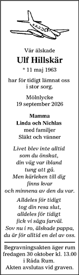 Göteborgs-Posten