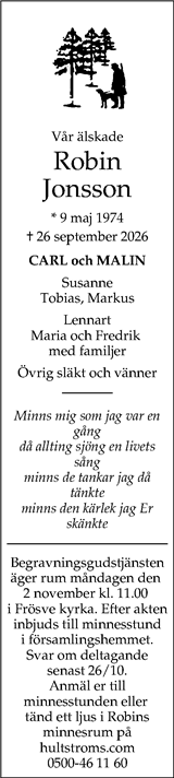Skaraborgs Allehanda
