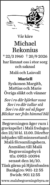 Norran (Norra Västerbotten)
