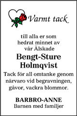 Göteborgs-Posten