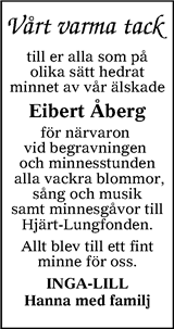 Jönköpings-Posten