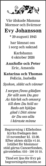 Blekinge Läns Tidning