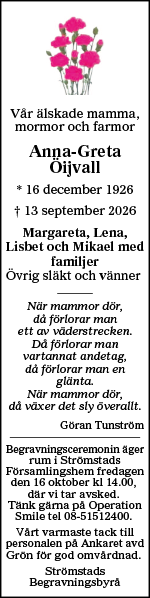 Bärgslagsbladet