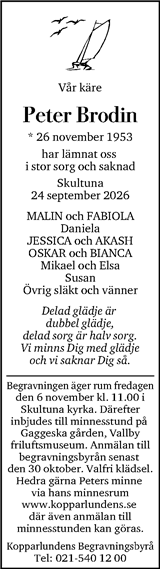 Dagens Nyheter