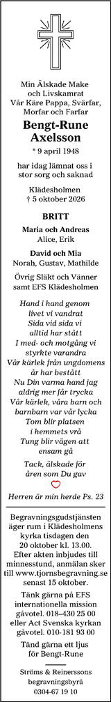 Göteborgs-Posten