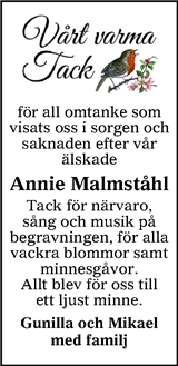 Värnamo Nyheter