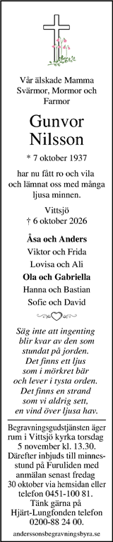 Kristianstadsbladet,Norra Skåne