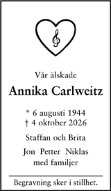 Svenska Dagbladet