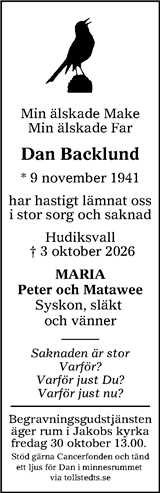 Hudiksvalls Tidning