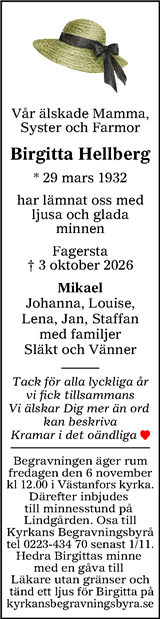 Fagersta-Posten