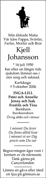 Karlskoga Kuriren,Karlskoga Tidning