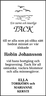 Alekuriren