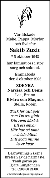 Barometern,Oskarshamns Tidningen