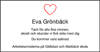 Ulricehamns Tidning