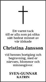 Alekuriren