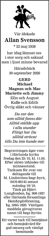 Smålandsposten