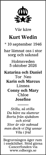 Söderhamns-Kuriren