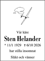 Västerbottens Folkblad,Västerbottens-Kuriren