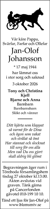 Mariestads-Tidningen