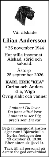 Nordvästra Skånes Tidningar,Landskrona-Posten,Helsingborgs Dagblad