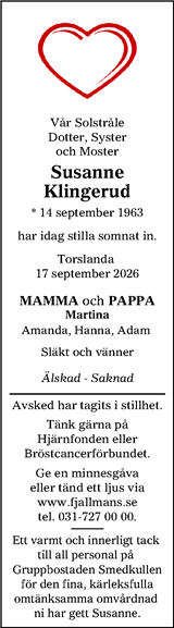 Göteborgs-Posten