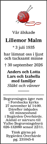 Arbetarbladet,Gefle Dagblad
