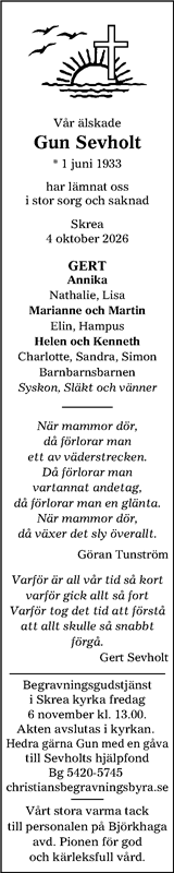 Hallands Nyheter