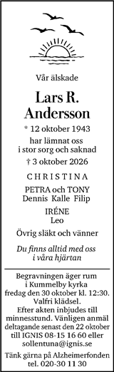 Dagens Nyheter