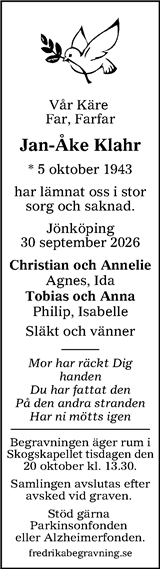 Jönköpings-Posten