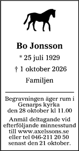 Sydsvenskan