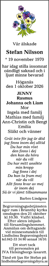 Nordvästra Skånes Tidningar,Landskrona-Posten,Helsingborgs Dagblad