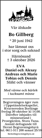 Dalademokraten