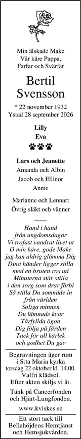 Ystads Allehanda